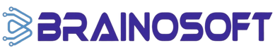 Brainosoft
