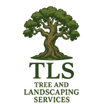 TLS Winchester