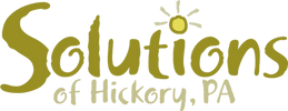 Solutions of Hickory, PA