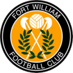 mon the fort