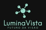 Luminavista