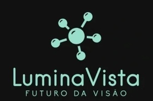 Luminavista