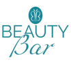 Beauty Bar Aesthetics