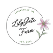 LilyGate Farm