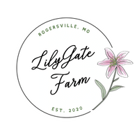 LilyGate Farm
