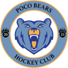 Poco Bears Hockey Club