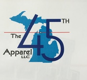 The 45th Apparel