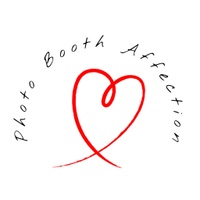 PhotoBoothAffection