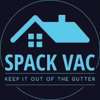 Spack Vac