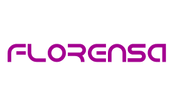 FLORENSA Pro 