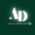AD Social Consulting 