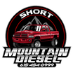 Short Mountain Diesel