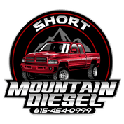 Short Mountain Diesel