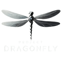 Project Dragonfly
