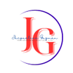 JG Professional Services LLC