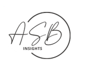 ASB Insights