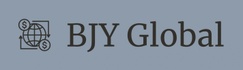 BJY Global