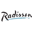 Radisson Hotel Schaumburg, IL 60195