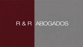 R&R Abogados