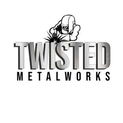Twisted Metalworks