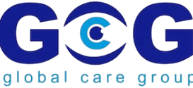 Global Care Group