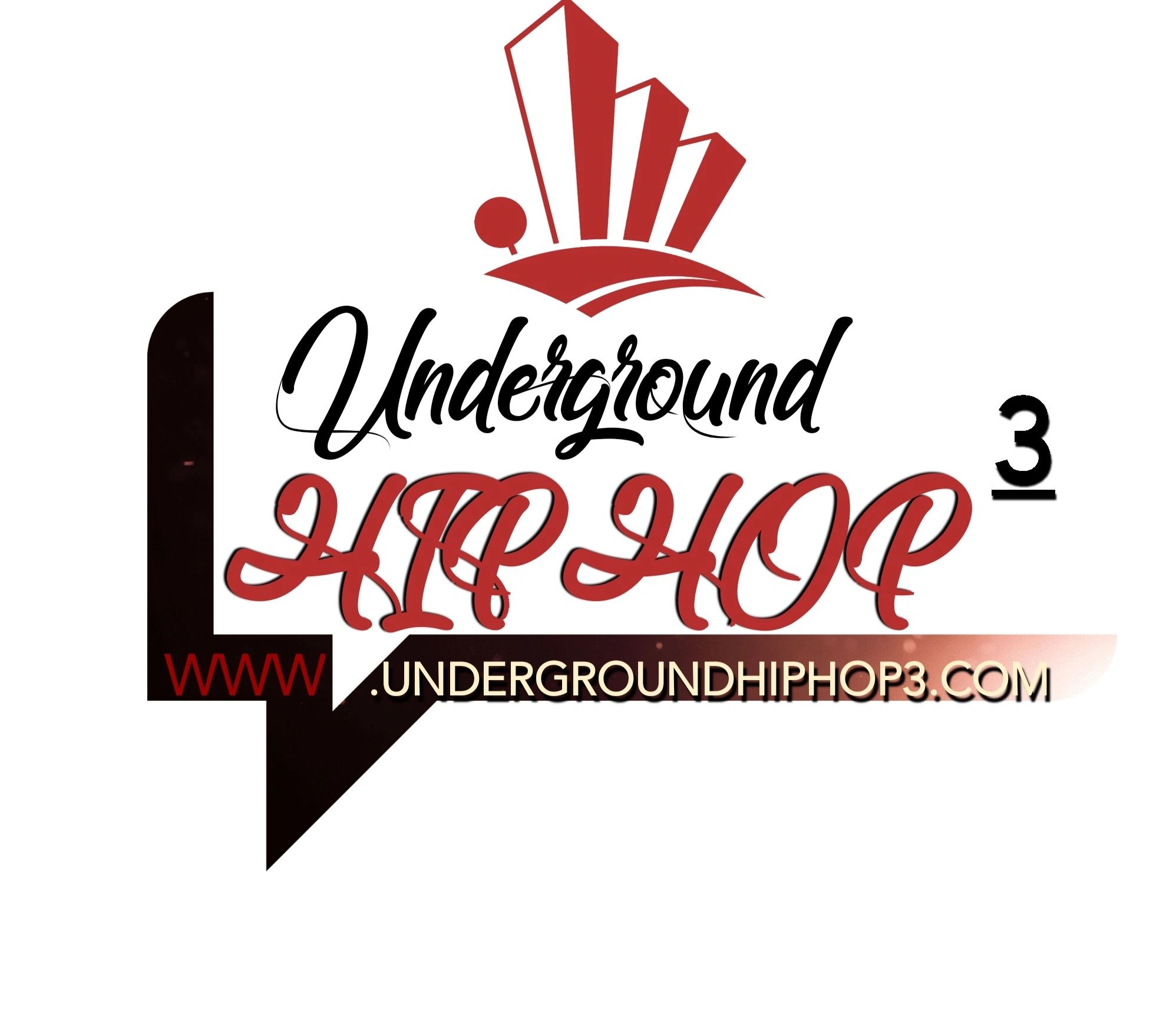 Www.undergroundhiphop3.com
