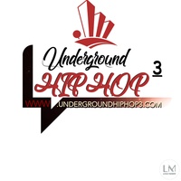 Undergroundhiphop3.com