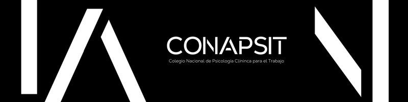 CONAPSIT
