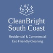 CleanBright South Coast
