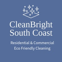 CleanBright South Coast