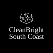 CleanBright South Coast