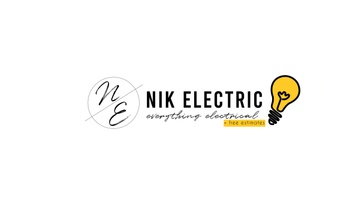 Nik Electric