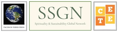SPIRITUALITY & sUSTAINABILITY GLOBAL NETWORK (SSGN)
