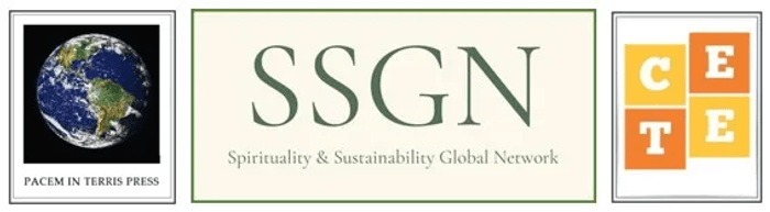 SPIRITUALITY & sUSTAINABILITY GLOBAL NETWORK (SSGN)