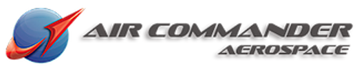 Air Commander Aerospace