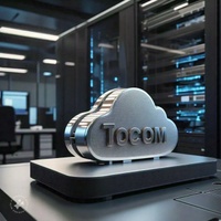 TOCOM