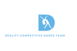 RCDT