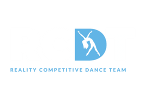 RCDT