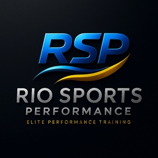 Rio Sports Performance