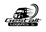 Gestalt Logistics Inc.