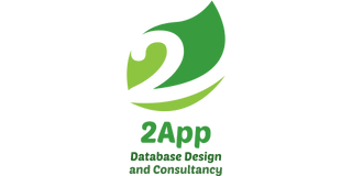 2APP Claris 
Database Solutions