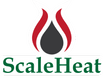 ScaleHeat
