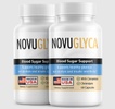 Novuglyca_Blood_Sugar_Capsules