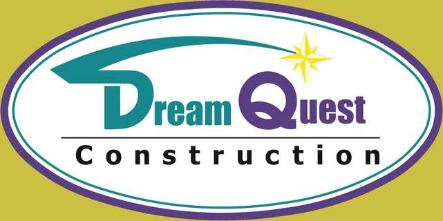 DreamQuest, Inc.