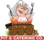 The BBQ Pit