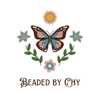 beadedbychy