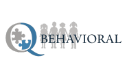 Q Behavioral 