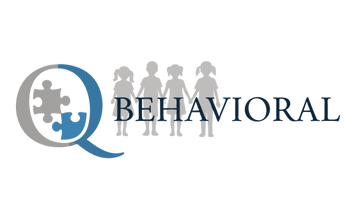 Q Behavioral 