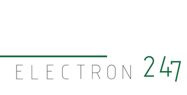 Electron247