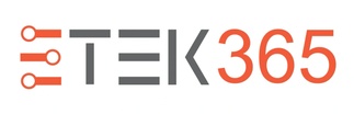 eTEK365